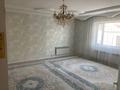 Отдельный дом · 5 комнат · 150 м² · 10 сот., Жамбыла — Жамбыла-Исаева за 53 млн ₸ в Жезказгане — фото 2
