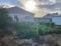 Отдельный дом · 5 комнат · 150 м² · 10 сот., Жамбыла — Жамбыла-Исаева за 53 млн ₸ в Жезказгане — фото 5
