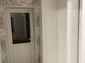 Отдельный дом · 5 комнат · 150 м² · 10 сот., Жамбыла — Жамбыла-Исаева за 53 млн ₸ в Жезказгане — фото 6