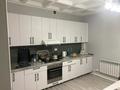 Отдельный дом · 5 комнат · 150 м² · 10 сот., Жамбыла — Жамбыла-Исаева за 53 млн ₸ в Жезказгане — фото 7