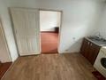 Отдельный дом · 2 комнаты · 50 м² · 5 сот., Майстрюка 42 — Аблайхана-Валиханова за 70 000 ₸ в Талдыкоргане — фото 5