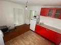 Отдельный дом · 2 комнаты · 50 м² · 5 сот., Майстрюка 42 — Аблайхана-Валиханова за 70 000 ₸ в Талдыкоргане — фото 2