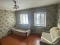 Отдельный дом · 2 комнаты · 50 м² · 5 сот., Майстрюка 42 — Аблайхана-Валиханова за 70 000 ₸ в Талдыкоргане — фото 3