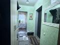 Часть дома · 4 комнаты · 86.4 м² · 5 сот., Молодежная 1а за 20 млн ₸ в Уральске — фото 11