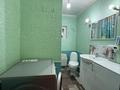 Часть дома · 4 комнаты · 86.4 м² · 5 сот., Молодежная 1а за 20 млн ₸ в Уральске — фото 12