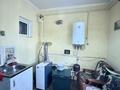 Часть дома · 4 комнаты · 86.4 м² · 5 сот., Молодежная 1а за 20 млн ₸ в Уральске — фото 13