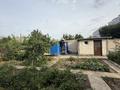 Часть дома · 4 комнаты · 86.4 м² · 5 сот., Молодежная 1а за 20 млн ₸ в Уральске — фото 17