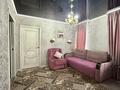 Часть дома · 4 комнаты · 86.4 м² · 5 сот., Молодежная 1а за 20 млн ₸ в Уральске — фото 2