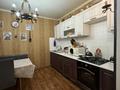 Часть дома · 4 комнаты · 86.4 м² · 5 сот., Молодежная 1а за 20 млн ₸ в Уральске — фото 9