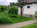 Саяжай · 2 бөлме · 35 м² · 6 жүзд., 1 Линия 25, бағасы: 10 млн ₸ в Алматинской обл., Талгарский р-н
