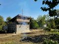 Саяжай · 2 бөлме · 35 м² · 6 жүзд., 1 Линия 25, бағасы: 10 млн ₸ в Алматинской обл., Талгарский р-н — фото 19