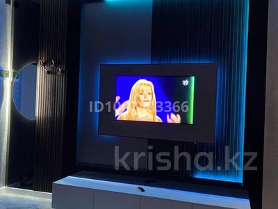 Жеке үй · 2 бөлме · 45 м², Акдала 8а — Курылысшы, бағасы: 18 000 〒 в Конаеве