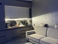 Жеке үй · 2 бөлме · 45 м², Акдала 8а — Курылысшы, бағасы: 20 000 ₸ в Конаеве — фото 10