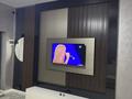 Жеке үй · 2 бөлме · 45 м², Акдала 8а — Курылысшы, бағасы: 20 000 ₸ в Конаеве — фото 12