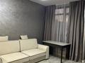 Жеке үй · 2 бөлме · 45 м², Акдала 8а — Курылысшы, бағасы: 20 000 ₸ в Конаеве — фото 13