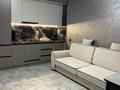 Жеке үй · 2 бөлме · 45 м², Акдала 8а — Курылысшы, бағасы: 20 000 ₸ в Конаеве — фото 14
