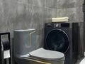 Жеке үй · 2 бөлме · 45 м², Акдала 8а — Курылысшы, бағасы: 20 000 ₸ в Конаеве — фото 17