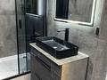 Жеке үй · 2 бөлме · 45 м², Акдала 8а — Курылысшы, бағасы: 20 000 ₸ в Конаеве — фото 18