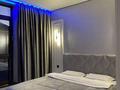 Жеке үй · 2 бөлме · 45 м², Акдала 8а — Курылысшы, бағасы: 20 000 ₸ в Конаеве — фото 3