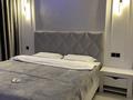 Жеке үй · 2 бөлме · 45 м², Акдала 8а — Курылысшы, бағасы: 20 000 ₸ в Конаеве — фото 2