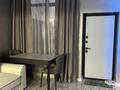 Жеке үй · 2 бөлме · 45 м², Акдала 8а — Курылысшы, бағасы: 20 000 ₸ в Конаеве — фото 6