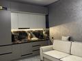 Жеке үй · 2 бөлме · 45 м², Акдала 8а — Курылысшы, бағасы: 20 000 ₸ в Конаеве — фото 9