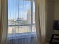 3-комнатная квартира · 94.7 м² · 8/16 этаж, Пр. Тауелсыздык 39 — Дворца школьников за 70.5 млн ₸ в Астане, Алматы р-н — фото 2