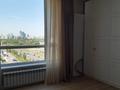 3-комнатная квартира · 94.7 м² · 8/16 этаж, Пр. Тауелсыздык 39 — Дворца школьников за 70.5 млн ₸ в Астане, Алматы р-н — фото 3