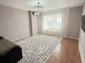 1-комнатная квартира · 43.8 м² · 6/6 этаж, мкр. Алтын орда 8г за 17 млн ₸ в Актобе