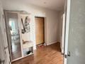 1-комнатная квартира · 43.8 м² · 6/6 этаж, мкр. Алтын орда 8г за 17 млн ₸ в Актобе — фото 4