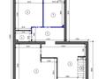 Медорталықтар мен дәріханалар · 218 м², бағасы: 3.2 млн ₸ в Астане, Есильский р-н — фото 6