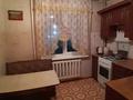 1-комнатная квартира, 34.5 м², 2/5 этаж, Жамбыла Жабаева за 15.3 млн 〒 в Петропавловске — фото 3