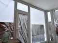 1-комнатная квартира · 38 м² · 4/9 этаж, Старый город, Кунаева 1/7 — Нокина Курмыш 8 школа Набережная за 15 млн ₸ в Актобе — фото 9