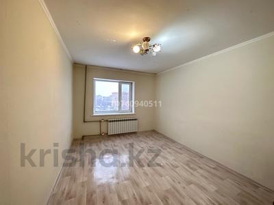 1-комнатная квартира · 38 м² · 4/9 этаж, Старый город, Кунаева 1/7 — Нокина Курмыш 8 школа Набережная за 15 млн ₸ в Актобе
