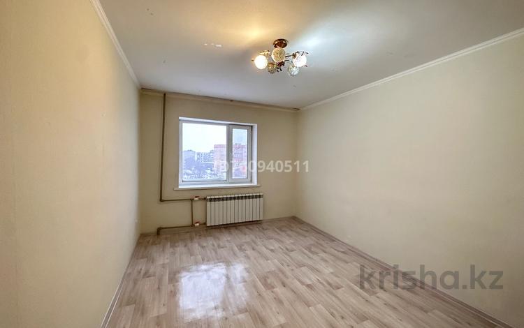 1-комнатная квартира · 38 м² · 4/9 этаж, Старый город, Кунаева 1/7 — Нокина Курмыш 8 школа Набережная за 15 млн ₸ в Актобе — фото 7