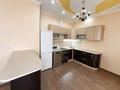 4-комнатная квартира · 140 м² · 1/4 этаж, мкр. Горка Дружбы за 45 млн ₸ в Темиртау — фото 5