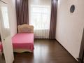 4-комнатная квартира · 140 м² · 1/4 этаж, мкр. Горка Дружбы за 45 млн ₸ в Темиртау — фото 10