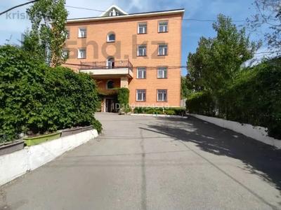 4-комнатная квартира · 140 м² · 1/4 этаж, мкр. Горка Дружбы за 45 млн ₸ в Темиртау