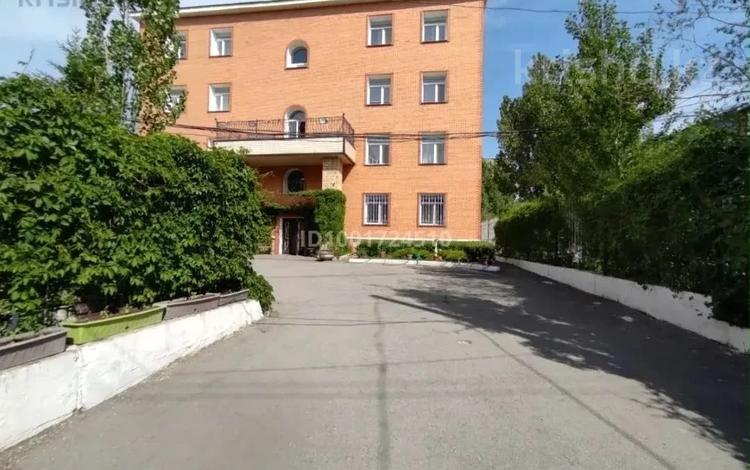 4-комнатная квартира · 140 м² · 1/4 этаж, мкр. Горка Дружбы за 45 млн ₸ в Темиртау — фото 3