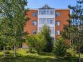 4-комнатная квартира · 140 м² · 1/4 этаж, мкр. Горка Дружбы за 45 млн ₸ в Темиртау — фото 2