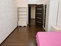 4-комнатная квартира · 140 м² · 1/4 этаж, мкр. Горка Дружбы за 45 млн ₸ в Темиртау — фото 11