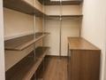 4-комнатная квартира · 140 м² · 1/4 этаж, мкр. Горка Дружбы за 45 млн ₸ в Темиртау — фото 12