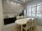 2-комнатная квартира · 50 м² · 1/4 этаж, мкр Алгабас, улица 7 — 20 рн,новый ЖК Titul town, ул.Саина -Монке би, продолжение Саина развязка за 250 000 ₸ в Алматы, Алатауский р-н