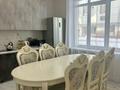 2-комнатная квартира · 50 м² · 1/4 этаж, мкр Алгабас, улица 7 — 20 рн,новый ЖК Titul town, ул.Саина -Монке би, продолжение Саина развязка за 250 000 ₸ в Алматы, Алатауский р-н — фото 2