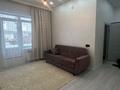 2-комнатная квартира · 50 м² · 1/4 этаж, мкр Алгабас, улица 7 — 20 рн,новый ЖК Titul town, ул.Саина -Монке би, продолжение Саина развязка за 250 000 ₸ в Алматы, Алатауский р-н — фото 4