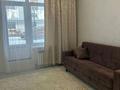 2-комнатная квартира · 50 м² · 1/4 этаж, мкр Алгабас, улица 7 — 20 рн,новый ЖК Titul town, ул.Саина -Монке би, продолжение Саина развязка за 250 000 ₸ в Алматы, Алатауский р-н — фото 5