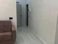 2-комнатная квартира · 50 м² · 1/4 этаж, мкр Алгабас, улица 7 — 20 рн,новый ЖК Titul town, ул.Саина -Монке би, продолжение Саина развязка за 250 000 ₸ в Алматы, Алатауский р-н — фото 7