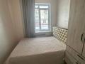 2-комнатная квартира · 50 м² · 1/4 этаж, мкр Алгабас, улица 7 — 20 рн,новый ЖК Titul town, ул.Саина -Монке би, продолжение Саина развязка за 250 000 ₸ в Алматы, Алатауский р-н — фото 8