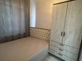 2-комнатная квартира · 50 м² · 1/4 этаж, мкр Алгабас, улица 7 — 20 рн,новый ЖК Titul town, ул.Саина -Монке би, продолжение Саина развязка за 250 000 ₸ в Алматы, Алатауский р-н — фото 9