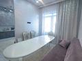 2-комнатная квартира · 50 м² · 1/4 этаж, мкр Алгабас, улица 7 — 20 рн,новый ЖК Titul town, ул.Саина -Монке би, продолжение Саина развязка за 250 000 ₸ в Алматы, Алатауский р-н — фото 10